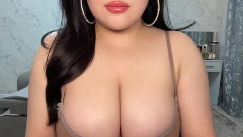 Any online show from March 30, 3:57 pm