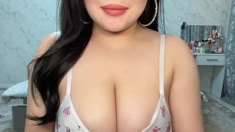 Any online show from April 15, 4:25 pm