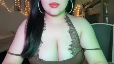 Snapshot of anora_sunny chatting on June 2, 6:43 pm Any online show from June 2, 6:43 pm
