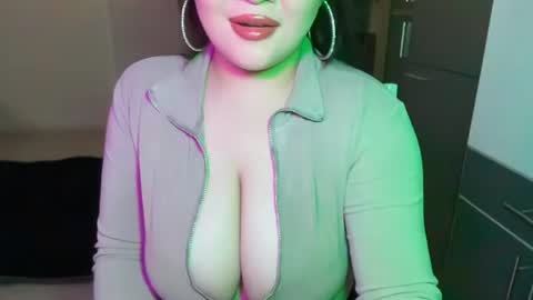 Snapshot of anora_sunny chatting on June 15, 5:15 pm Any online show from June 15, 5:15 pm