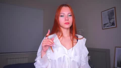 Anora online show from November 30, 6:45 pm