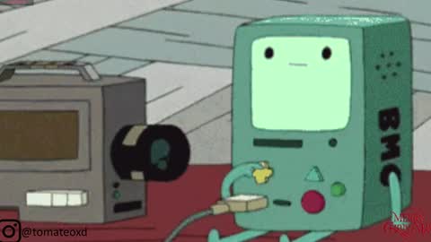 Jordan Mateo online show from December 15, 6:29 am