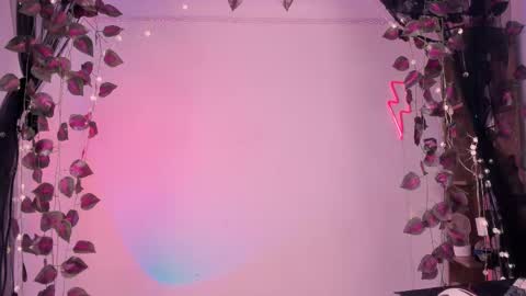 Jordan Mateo online show from February 27, 9:58 pm