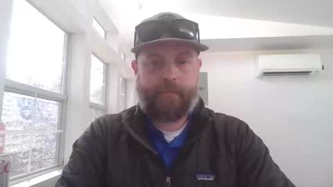 AnotherCountryBoy online show from May 12, 9:45 pm