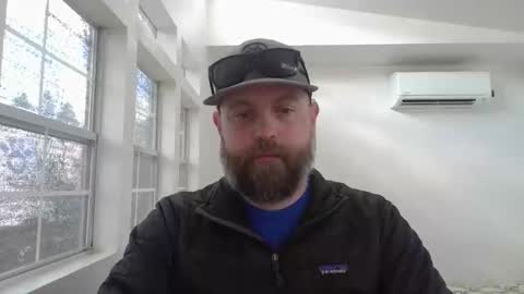 AnotherCountryBoy online show from May 13, 5:10 pm