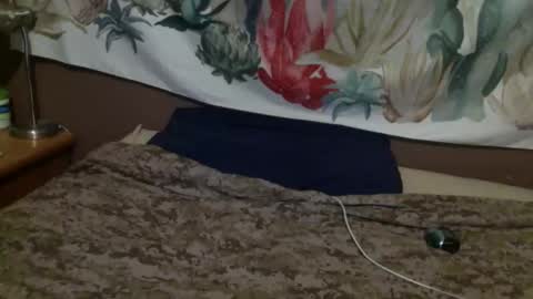 anotherguy98 online show from May 28, 8:22 am