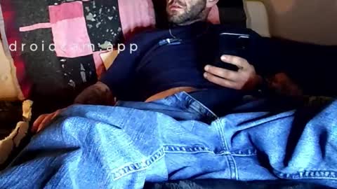 anotherpp4me online show from January 19, 5:55 am