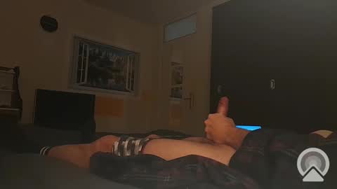 REAL FEEL 2024 online show from December 26, 7:16 pm