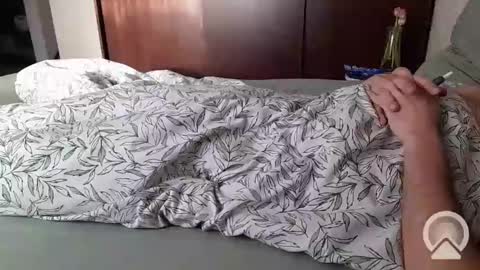 REAL FEEL 2024 online show from March 5, 6:01 am