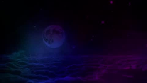 Anovva online show from June 29, 11:27 pm