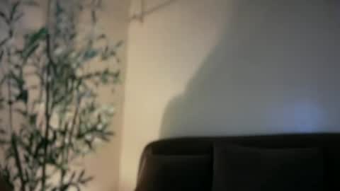 Stacy Maurice online show from June 30, 1:17 am