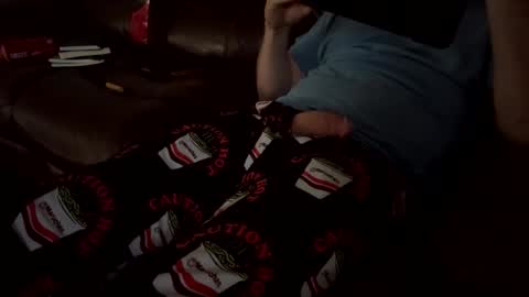 anarchist online show from February 26, 6:29 pm