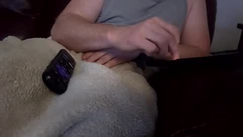 anarchist online show from February 28, 5:03 pm