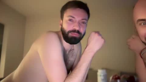 Snapshot of anrygry chatting on February 16, 9:38 pm AnryGry online show from February 16, 9:38 pm