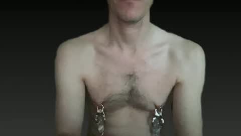 Snapshot of ansal1001 chatting on December 5, 12:44 pm ansal1001 online show from December 5, 12:44 pm