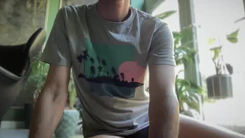 Snapshot of ansal1001 chatting on September 25, 1:48 pm ansal1001 online show from September 25, 1:48 pm