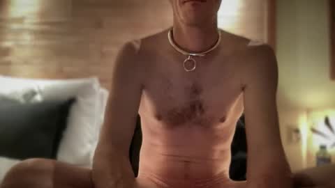 Snapshot of ansal1001 chatting on October 13, 5:35 pm ansal1001 online show from October 13, 5:35 pm