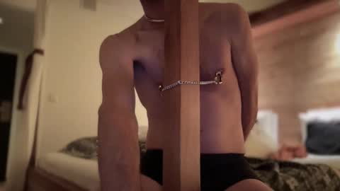 Snapshot of ansal1001 chatting on October 16, 6:42 pm ansal1001 online show from October 16, 6:42 pm