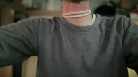 Snapshot of ansal1001 chatting on December 3, 2:04 pm ansal1001 online show from December 3, 2:04 pm