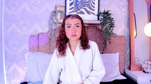 Anseru online show from May 14, 1:07 pm