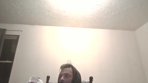 Lower chakra online show from November 18, 6:51 am