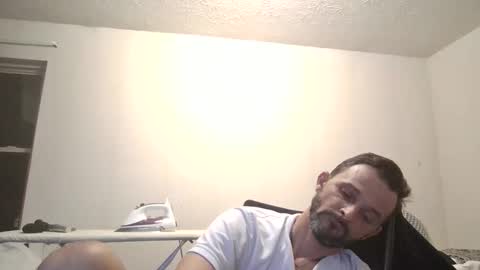 Lower chakra online show from November 20, 1:50 am