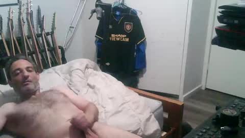 anssyboy696 online show from March 7, 3:07 pm