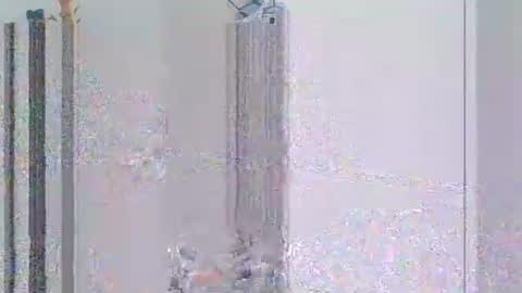 anssyboy696 online show from September 24, 4:10 pm