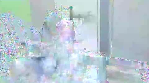 anssyboy696 online show from October 18, 7:31 am