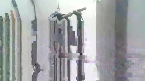 anssyboy696 online show from November 1, 1:13 pm