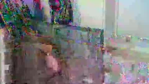 anssyboy696 online show from November 21, 6:56 am