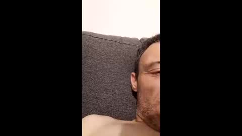 anssyboy696 online show from March 9, 1:48 pm