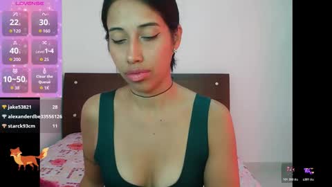 Ant 53 online show from January 31, 7:11 pm