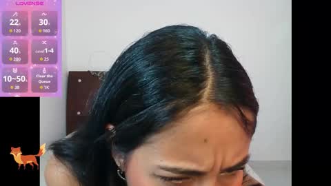 Ant 53 online show from February 15, 2:36 pm