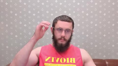 Ant online show from November 20, 9:42 am