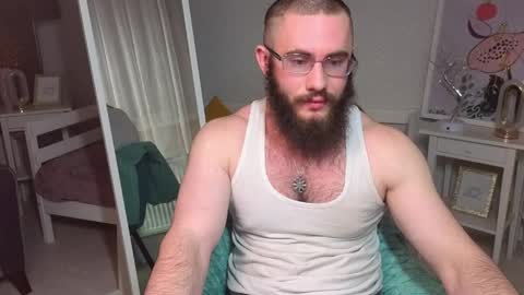 Ant online show from April 6, 5:14 pm