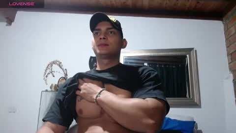 Antara online show from February 25, 9:19 am