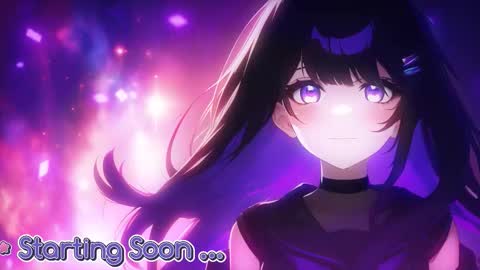 Snapshot of antares_star chatting on September 22, 6:59 am Zoe online show from September 22, 6:59 am