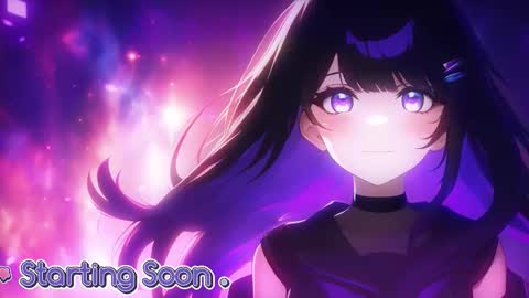 Snapshot of antares_star chatting on September 25, 7:56 am Zoe online show from September 25, 7:56 am
