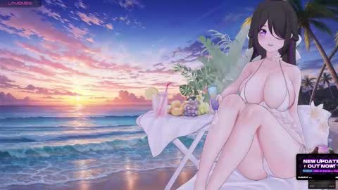 Snapshot of antares_star chatting on September 27, 8:52 am Zoe online show from September 27, 8:52 am