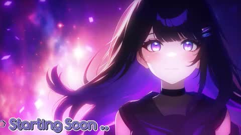 Snapshot of antares_star chatting on October 8, 6:44 am Zoe online show from October 8, 6:44 am