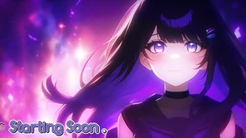 Zoe online show from November 9, 11:19 am