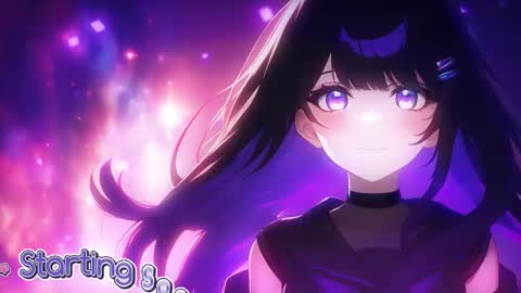 Zoe online show from November 12, 3:56 pm