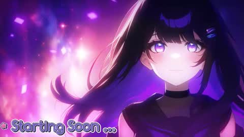 Zoe online show from January 7, 3:36 pm