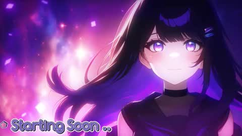 Zoe online show from January 9, 7:00 am