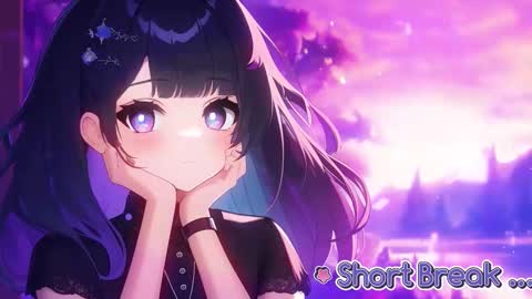 Zoe online show from March 17, 8:45 pm