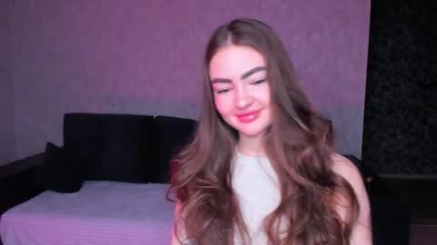 Snapshot of antheaprime chatting on February 1, 3:21 pm Anthea online show from February 1, 3:21 pm