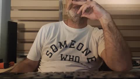 antheris online show from September 12, 5:02 pm