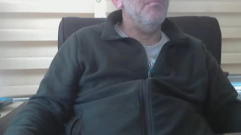 antheris online show from January 8, 10:50 am