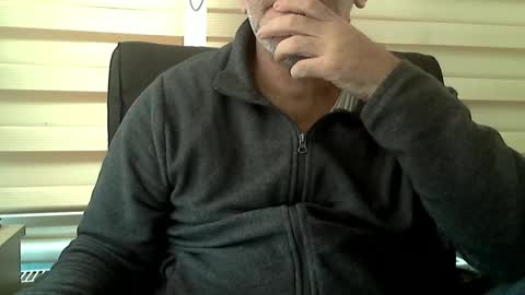 antheris online show from February 11, 8:19 am